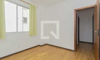 Imagem 7: Apartamento para Aluguel - Castelo, 3 Quartos, 70 m2