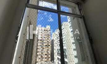 Imagem 12: Apartamento-LOCAÇÃO-Copacabana-Rio de Janeiro-RJ