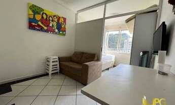 Imagem: Kitnet com 1 dormitório para alugar, 32