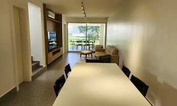 Imagem 4: Aluguel quarto em casa Mobiliada na Asa Sul