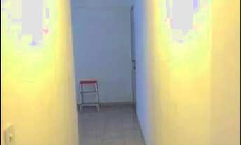 Imagem 3: Apartamento para venda tem 60 metros quadrados com 1 quarto em Centro - Nilópolis - RJ