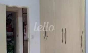 Imagem 5: São Paulo - Apartamento Padrão - Sacomã