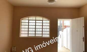 Imagem 5: Casa para aluguel com 2 quartos em Lapa - São Paulo - São Paulo