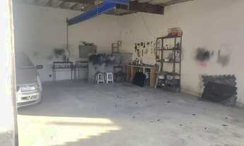 Imagem 2: Alugo casa Casa com 2 dormitórios