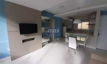 Imagem 3: BALNEáRIO CAMBORIú - Apartamento Padrão - Centro