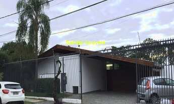 Imagem: CASA RESIDENCIAL em SOROCABA - SP, JARDIM