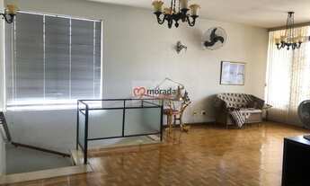 Imagem 4: CASA RESIDENCIAL em PIRACICABA - SP, CENTRO