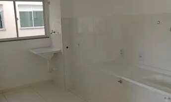 Imagem 5: 2 quartos no Vog Reserva em Vilas de Abrantes