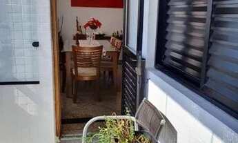 Imagem 3: Apartamento à venda, 98 m² por R$ 650.000,00 - Vila Maria (Zona Norte) - São Paulo/SP