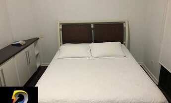 Imagem 5: SÃO BERNARDO DO CAMPO - Apartamento Padrão - NOVA PETRÓPOLIS