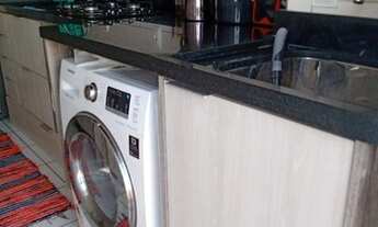 Imagem 5: COD AP 072 - Terraço Quitaúna. More Perto de tudo