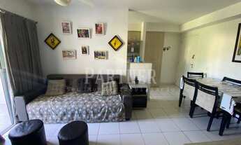 Imagem 2: Apartamento 3 Quartos Condomínio Weekend Bandeirantes Jacarepaguá