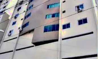 Imagem: 2 QUARTOS, 1 SUÍTE, BEM PERTO BC