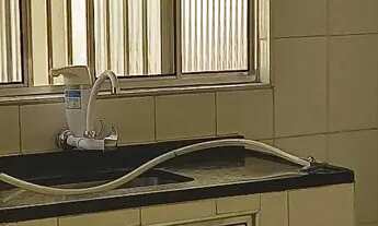 Imagem 5: APTO CENTRO SV 1000