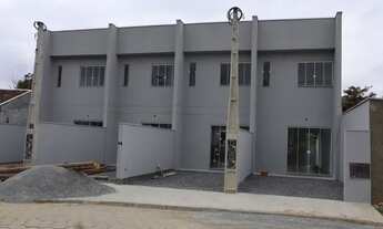 Imagem 4: Blumenau - Casa Padrão - Itoupavazinha