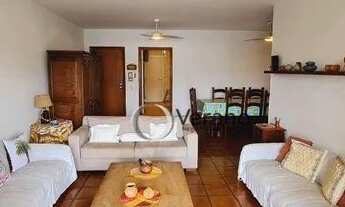 Imagem 7: Apartamento - Astúrias - Guarujá/SP