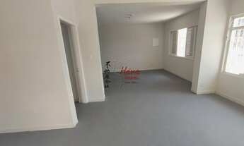 Imagem 6: Casa 2 dormitórios para vender ou alugar Jardim Mangalot São Paulo/SP