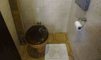 Imagem 7: 2 Residencias - Total 440m2 - Vila Gumercindo