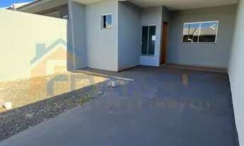 Imagem 4: JARDIM MONTE VERDE - FLORESTA/PR