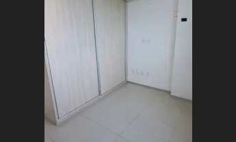 Imagem 5: Pimentel Aluga Flat.