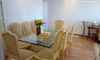 Imagem 3: Apartamentos para locação em Jundiaí no bairro Jardim Paris