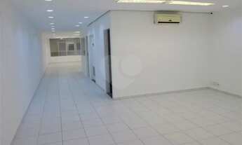 Imagem 2: Prédio monousuário Lapa