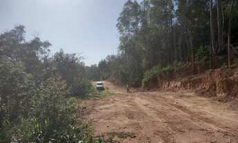 Imagem 7: Lote/Terreno para venda tem 1200 metros quadrados em Estacao de Moreiras - Mairinque - SP