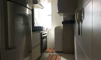 Imagem 4: Aluguel JTR Jatiúca