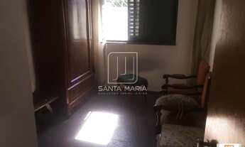 Imagem 7: Apartamento (tipo - padrao) 3 dormitórios/suite, cozinha planejada, em condomínio fechado