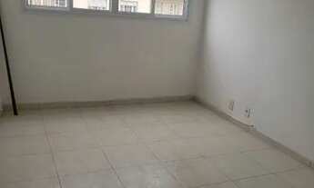 Imagem: Apartamento para aluguel, 64 M², 2 dormitórios