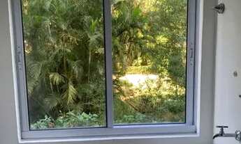 Imagem 3: Apartamento Apartamento com 2 dormitórios