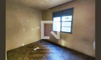 Imagem 6: Apartamento à Venda - Méier, 3 Quartos, 55 m2