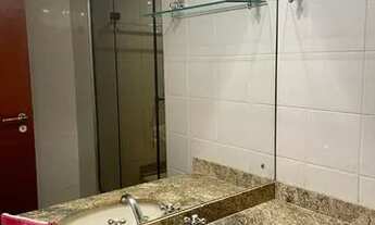 Imagem 5: APARTAMENTO RESIDENCIAL em RIBEIRÃO PRETO - SP, CENTRO