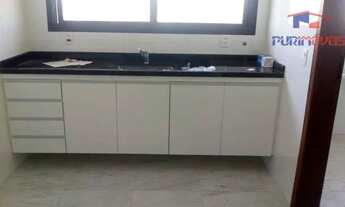 Imagem 5: Apartamento com 3 dormitórios para alugar, 113 m² por R$ 5.485,00/mês - Ipiranga - São Pau