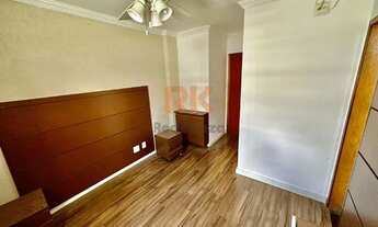 Imagem 4: Área privativa para aluguel, 3 quartos, 1 suíte, 2 vagas, Ouro Preto - Belo Horizonte/MG