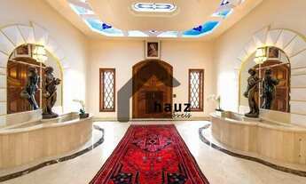 Imagem 4: Casa para aluguel, 6 quartos, 6 suítes, 6 vagas, Ipanema do Meio - Sorocaba/SP