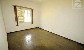 Imagem 6: Casa - Ponte Preta - Campinas