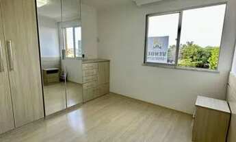 Imagem 6: Mar de ARUANA Apartamento com 3 dormitórios