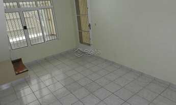 Imagem 7: Aluga-se sobrado no Jardim Astro