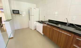 Imagem 2: Casa com 3 dormitórios à venda, 80 m² por R$ 220.000 - Campo Alegre - Nova Iguaçu/RJ