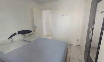 Imagem 5: Casa para venda tem 150 metros quadrados com 2 quartos em Alagoinhas Velha - Alagoinhas