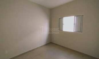 Imagem 7: Casa JD Universal