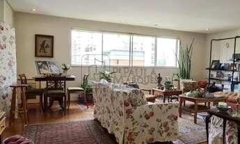 Imagem: Apartamento, Itaim Bibi - São Paulo