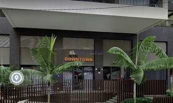 Imagem: Apto Studio Moderno- Próx. Brig. Luis Antônio