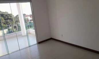 Imagem 7: Casa em Condomínio para Venda em Saquarema, Jardim, 2 dormitórios, 2 suítes, 1 banheiro, 1