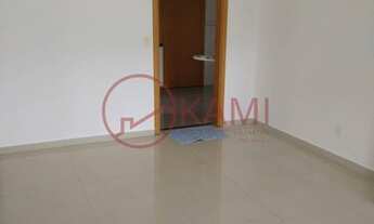 Imagem 7: Locação, Apto, Alphaville, Santana de Parnaíba