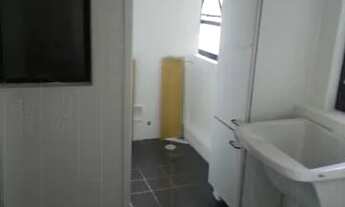 Imagem 5: APARTAMENTO RESIDENCIAL em São Paulo - SP, Vila Olímpia