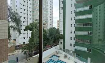 Imagem 5: Apartamento à venda 3 quartos 1 suíte 2 vagas - Buritis