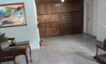 Imagem 3: Apartamento em Passo da Areia