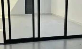 Imagem 4: Casa em Condomínio para Venda em Sorocaba, Alto da Boa Vista, 3 dormitórios, 1 suíte, 2 ba